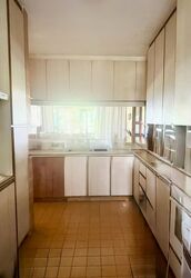 Ridgewood (D10), Condominium #599757551